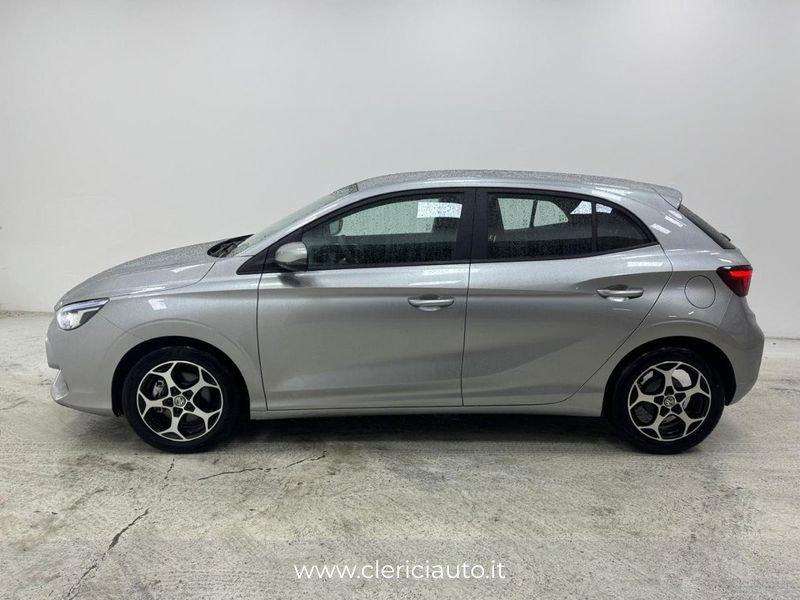 MG MG3 1.5 Comfort