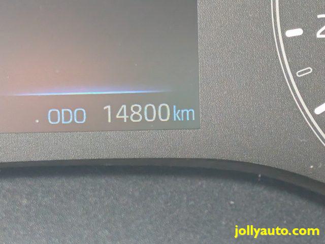 MAZDA Mazda6e Mazda2 Hybrid 1.5 VVT e-CVT Full Hybrid Electric P