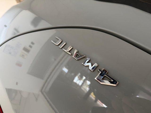 MERCEDES-BENZ GLE 350 de hybrid EQ 4Matic Coupé AMG Line Premium Plus