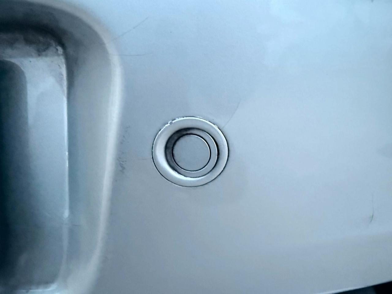 Alfa Romeo Brera 2.4 JTDm 20V 210CV