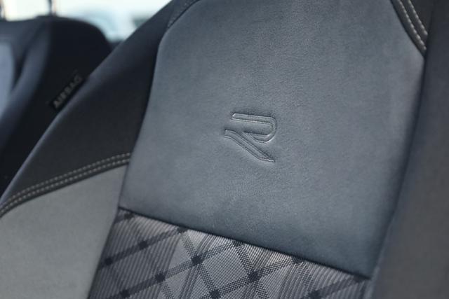 VOLKSWAGEN Taigo 1.0 TSI 115 CV R-Line