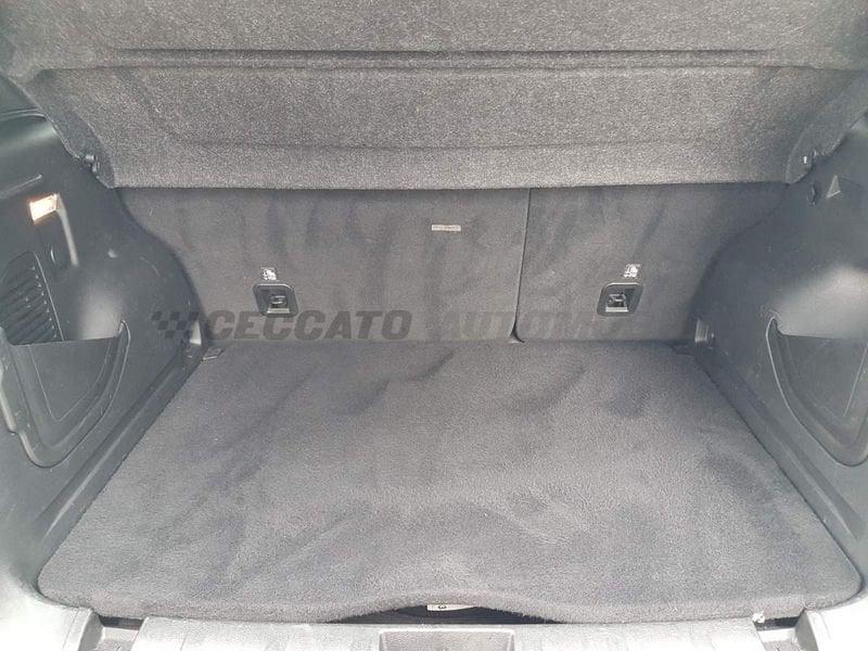 Jeep Renegade Renegade 1.0 t3 Limited 2wd