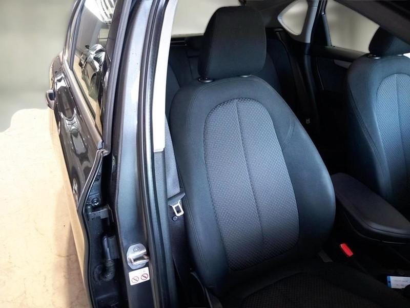 BMW SERIE 2 ACTIVE TOURER 216D BUSINESS MONOVOLUME
