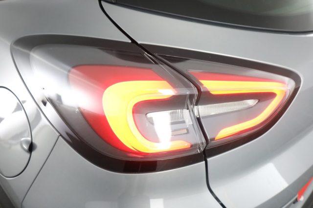 FORD Puma Puma 1.0 EcoBoost 95 CV S&S Connect
