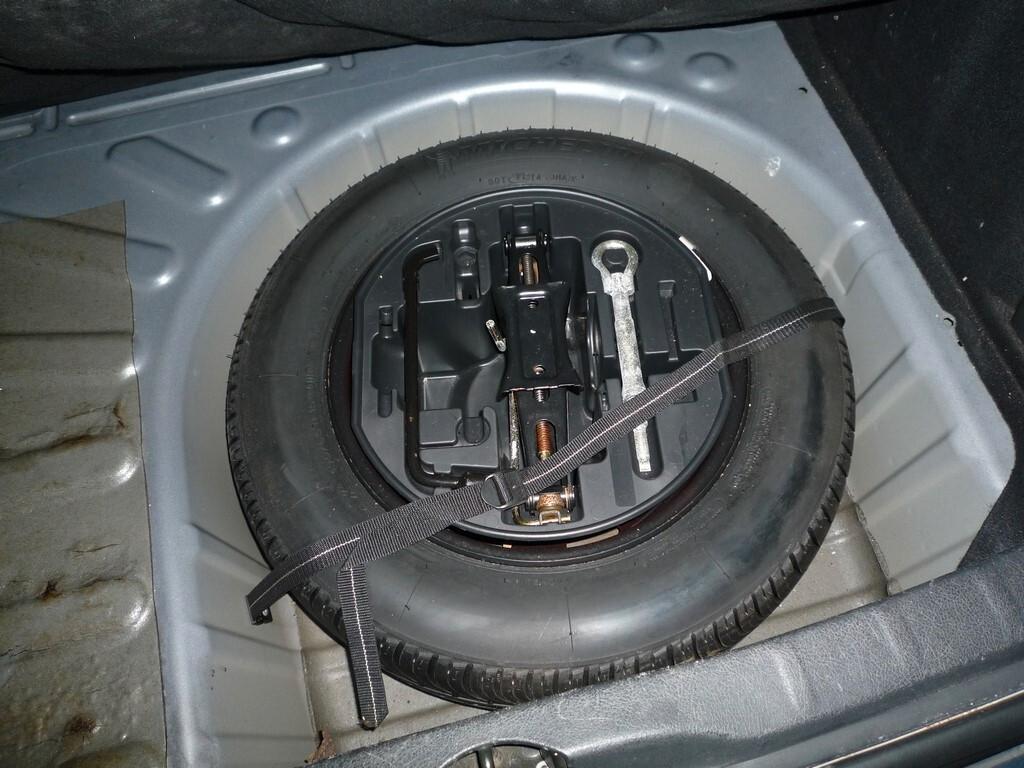 Citroen C4 1.4 Seduction