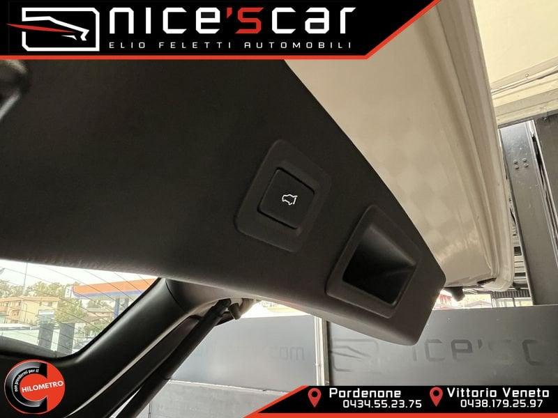 Mazda CX-5 CX-5 2.2L Skyactiv-D 150 CV 2WD Signature