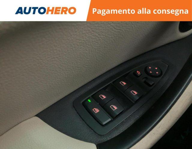 BMW X1 sDrive18i xLine