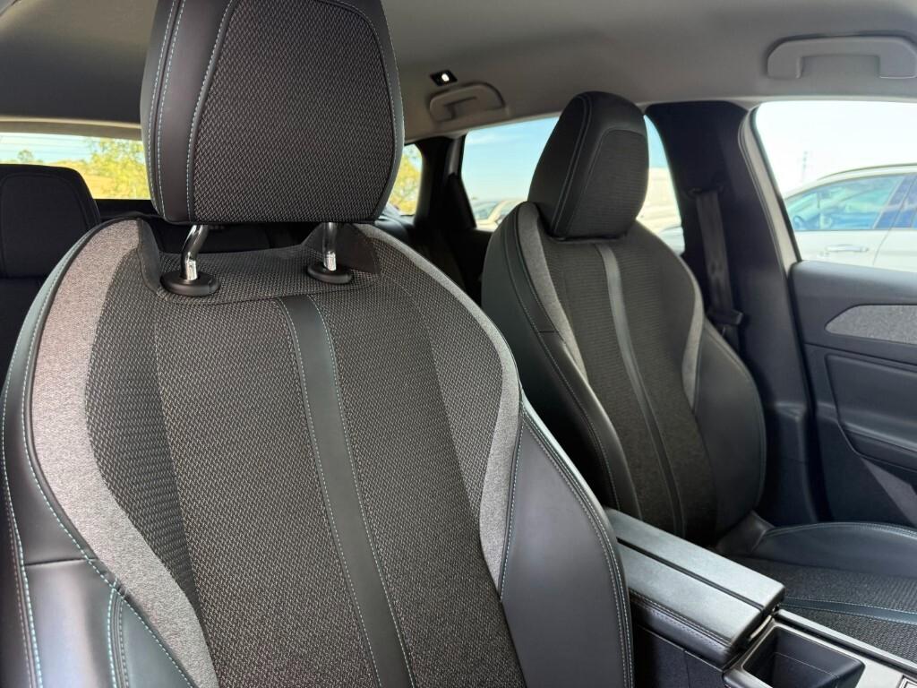 Peugeot 308 BlueHDi 130 S&S EAT8 SW Allure