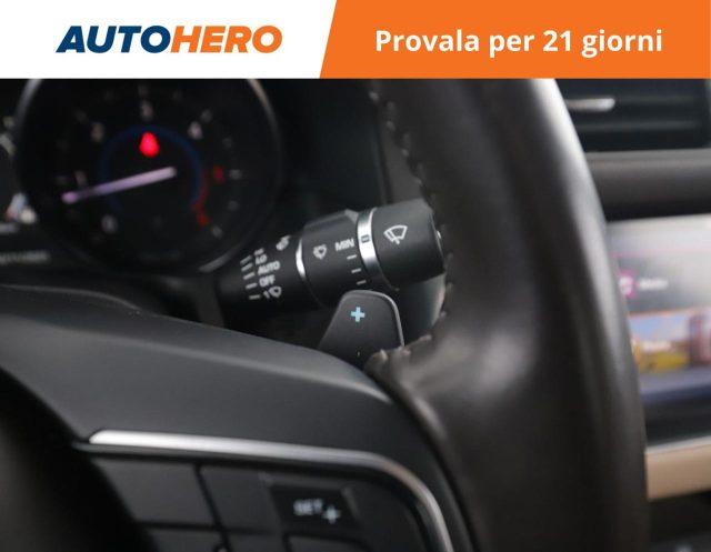 JAGUAR XF 2.0 D 180 CV aut. Prestige