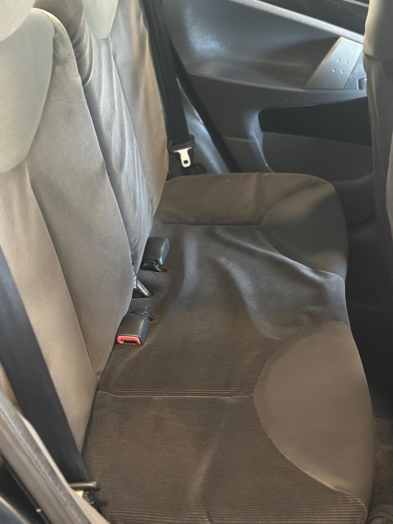 Citroen C1 1.0 5 porte airdream C1TY