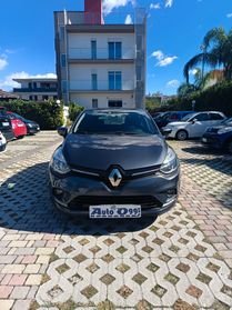 Renault Clio TCe 12V 90 CV GPL Start&Stop 5 porte Energy Zen