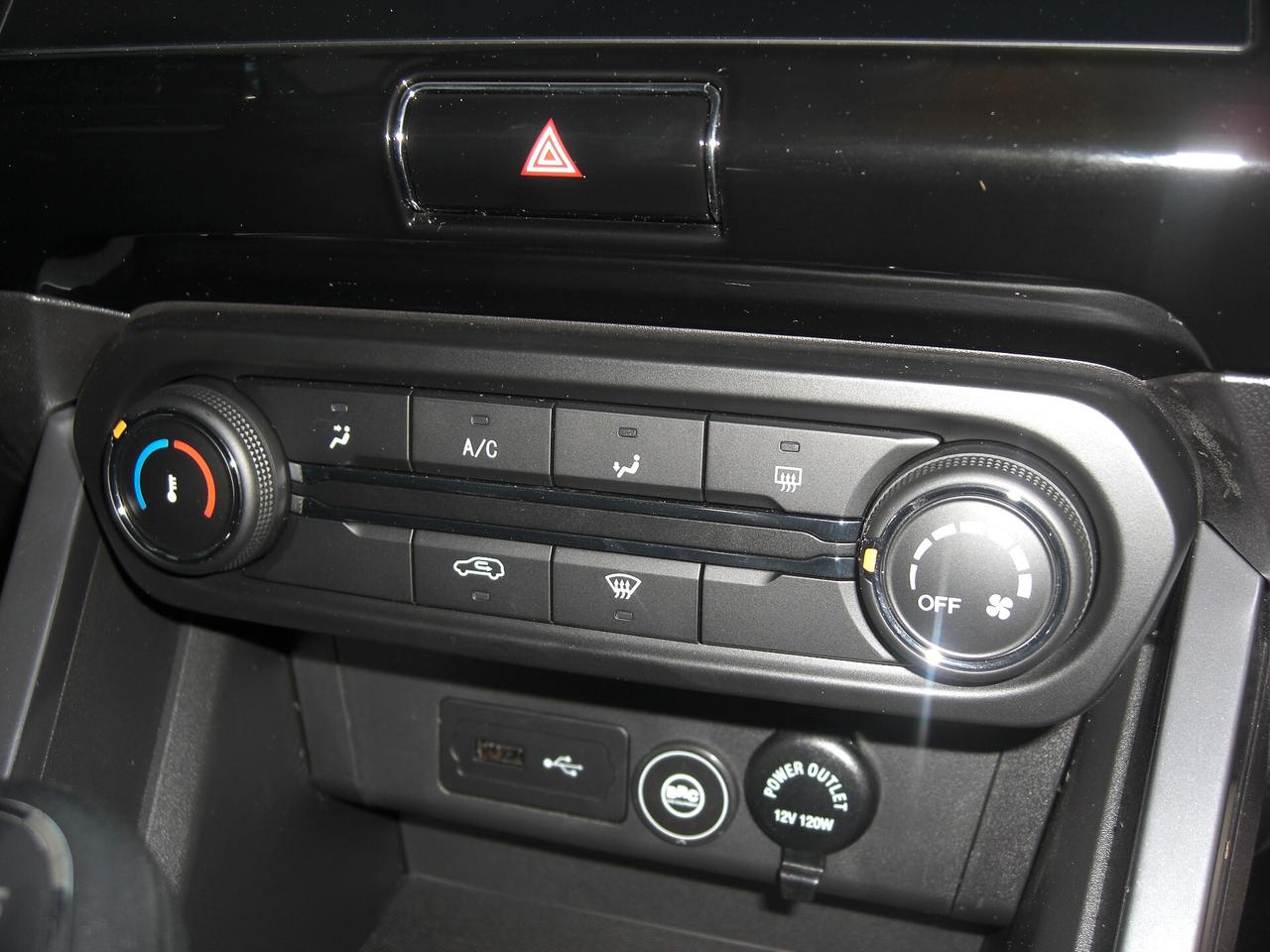 Dr 3.0 1.5 CVT Bi-Fuel GPL