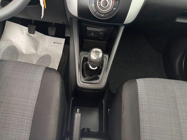 KIA Venga 1.4 CRDi 90CV Cool