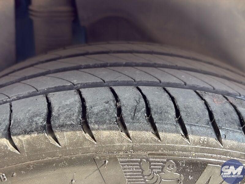 Peugeot 208 GT PureTech 100 S/S