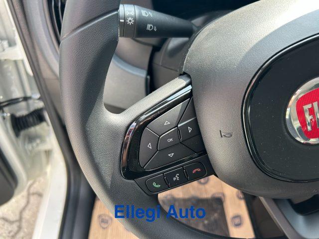 FIAT Panda PROMO FINANZ 1.0 HYBRID ICON KM 0