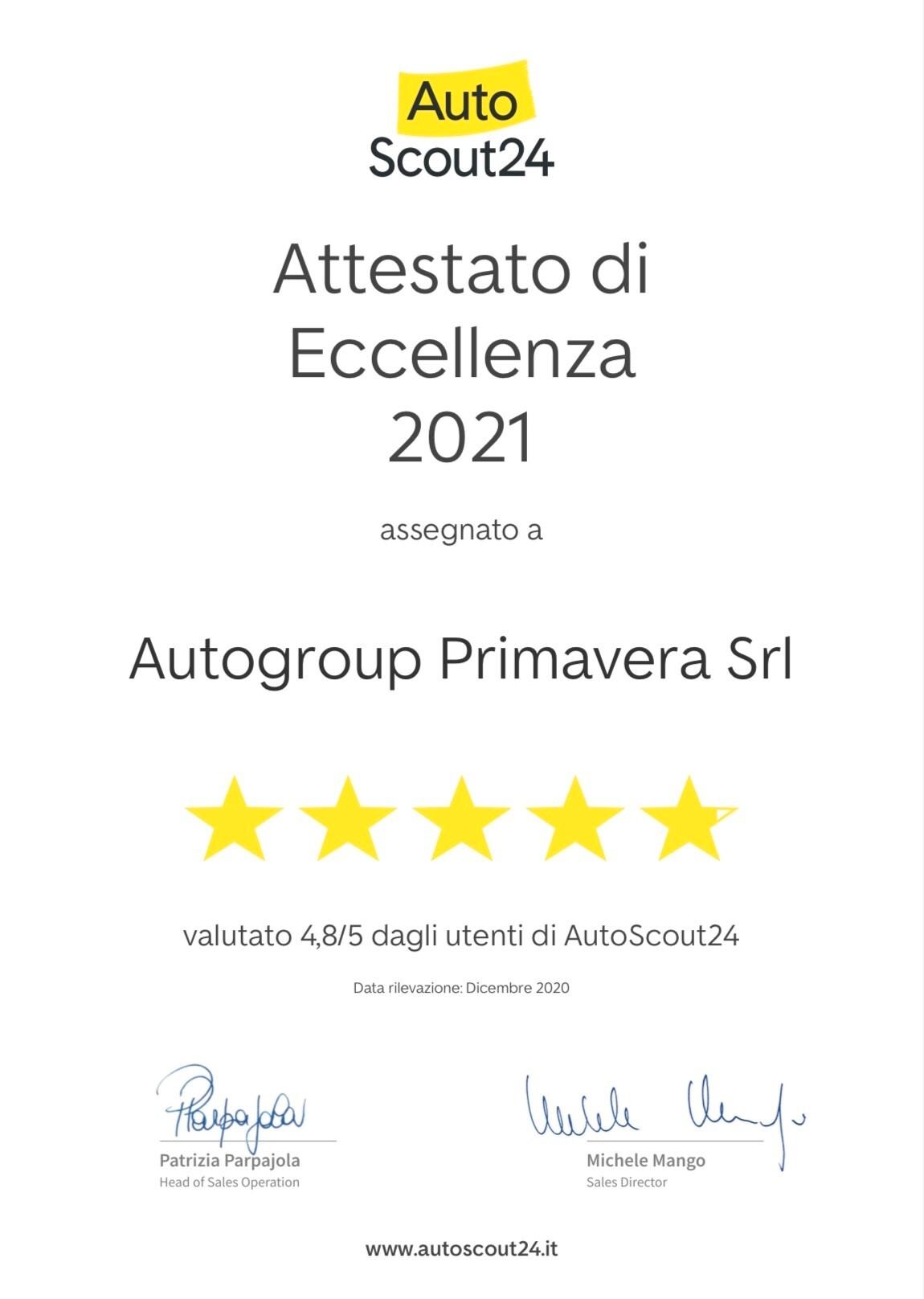 Mercedes-benz C 200 Auto EQ-Boost Premium amg sport