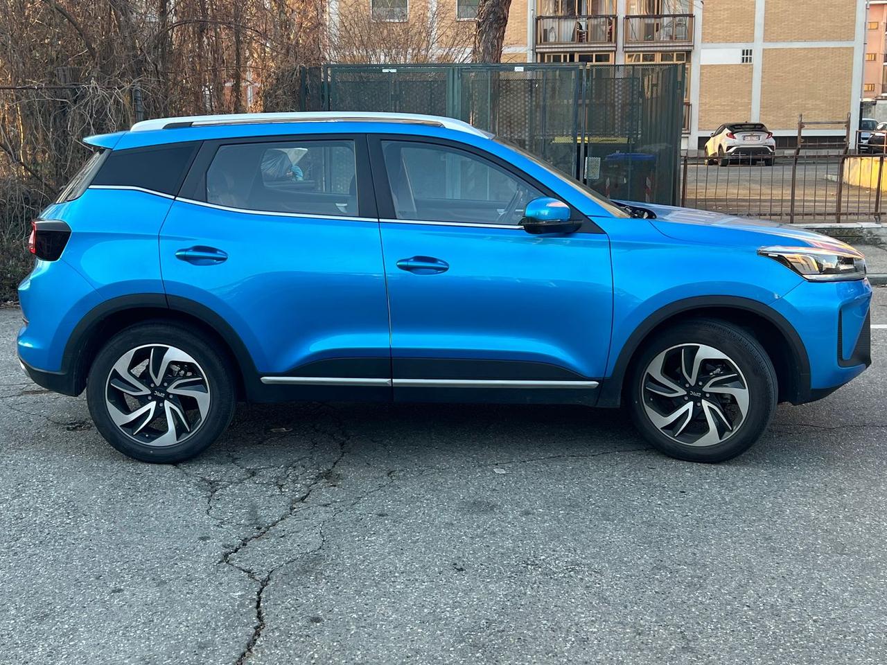 Emc Wave 3 1.5T #8541