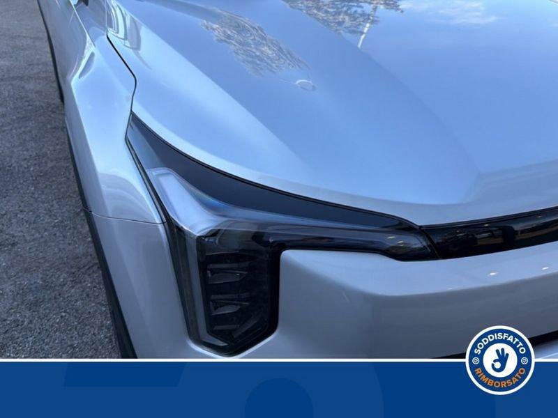 Kia Stonic Nuova 1.0 TGDI Style Launch Pack (TT)