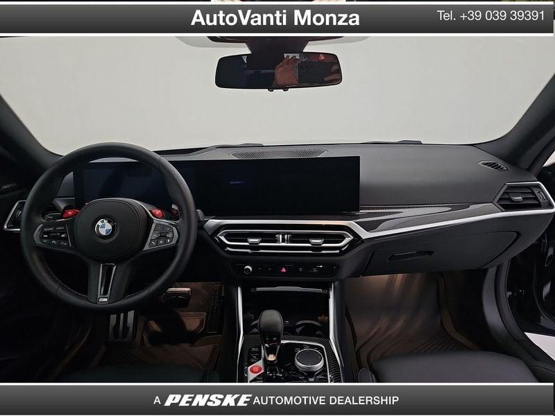 BMW M2 M2