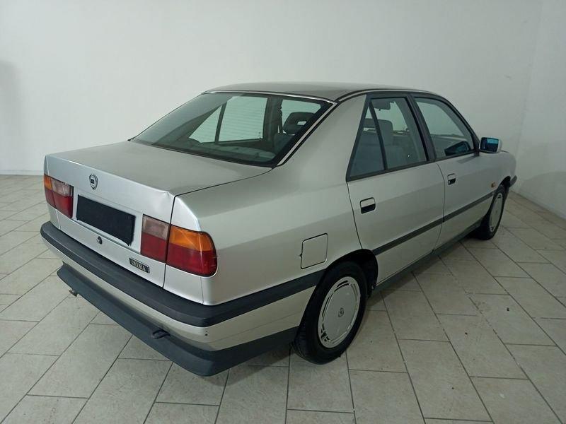 Lancia Dedra 1.6 i.e. cat