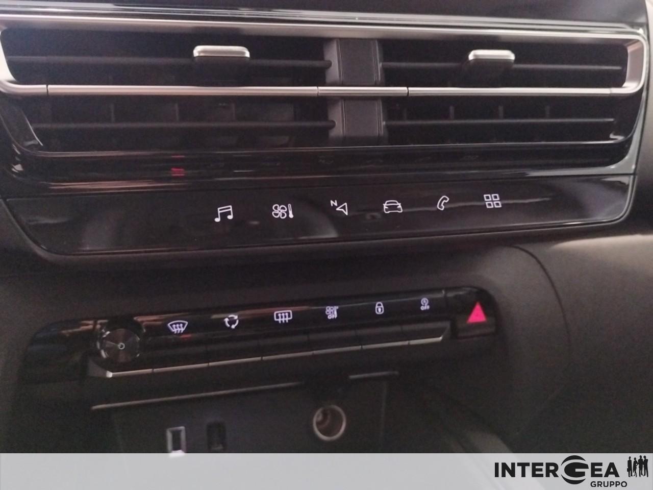 CITROEN C5 Aircross 1.5 bluehdi Max s&s 130cv eat8