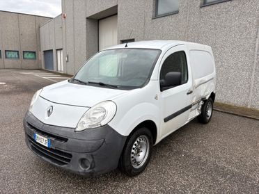 Renault Kangoo 1.5 dCi/60CV 3p. Storia Confort Express