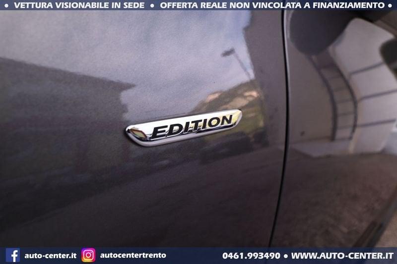 Mercedes-Benz Classe A A 250 Aut 4Matic Premium AMG Night EDITION