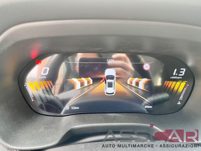 MG ZS ZS 1.5 Comfort