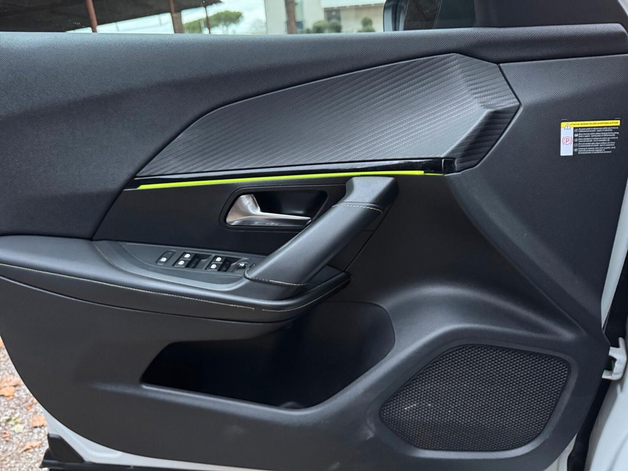 Peugeot 2008 1.5 bluehdi GT Line s *PROMO FINANZIAMENTO*