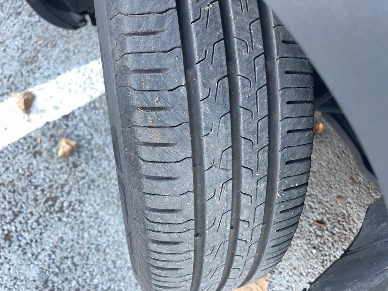 Fiat Panda City Life 1.0 GSE MHEV #7471