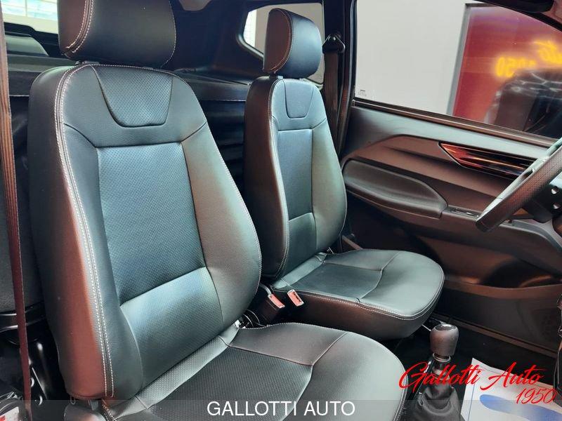 Aixam City SPORT