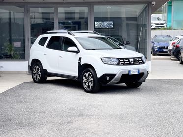 Dacia Duster 1.0 Gpl 101CV E6 Neo - 2022