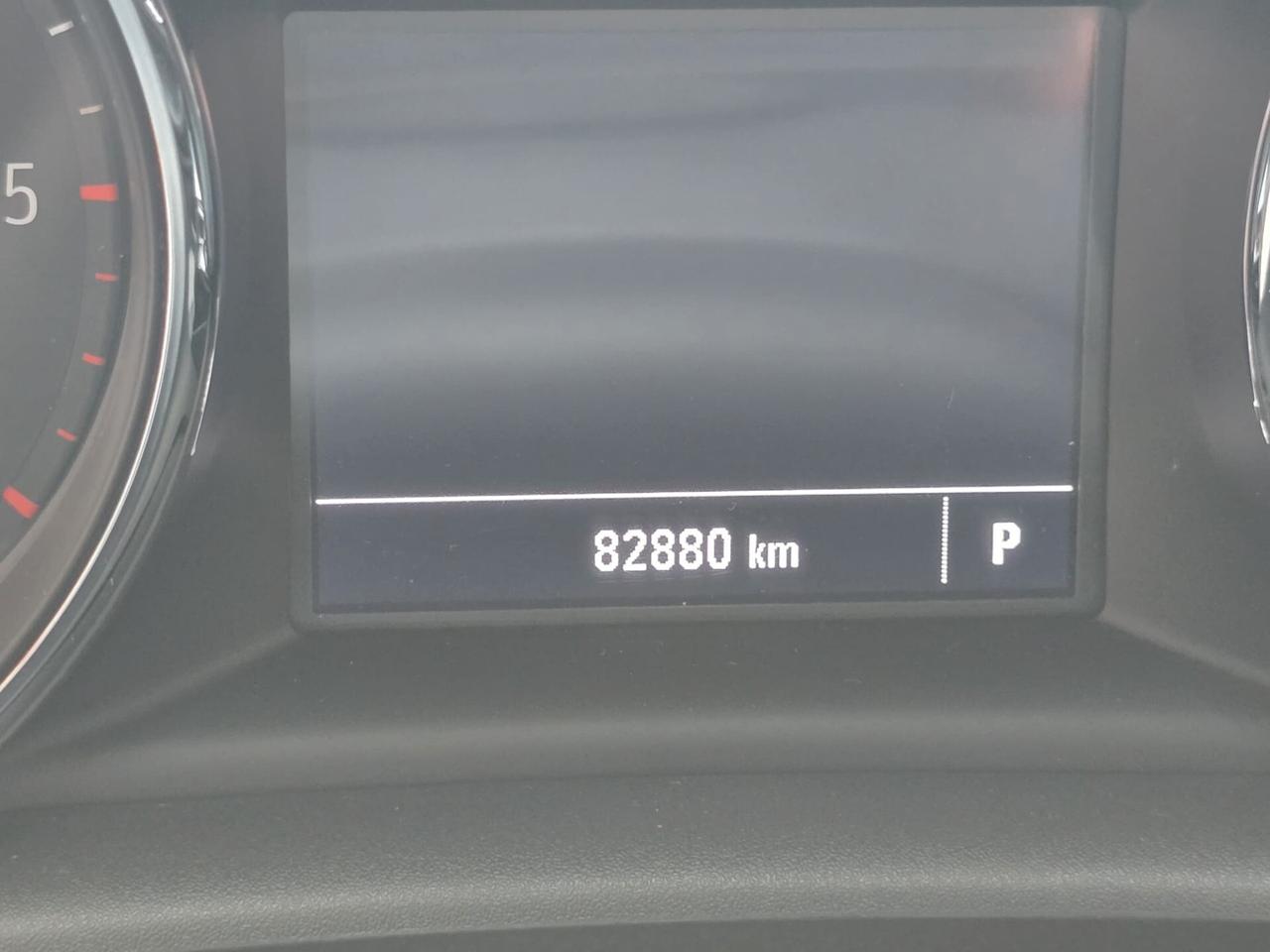 Opel Astra 1.5 CDTI 122 CV S&S AT9 5 porte Business Elegance