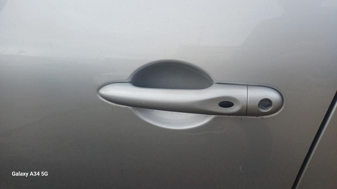 Renault Clio 1.2 75CV GPL 5 porte Live