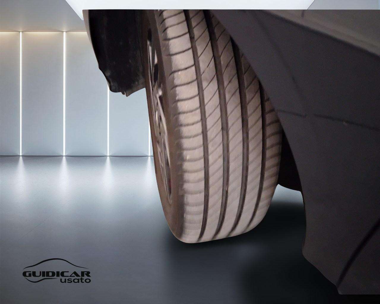 HYUNDAI i20 III 2021 - i20 1.2 mpi Connectline Exterior Pack