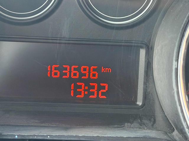 FIAT Bravo 1.6 MJT 105 CV DPF Emotion senza lavoro da fare