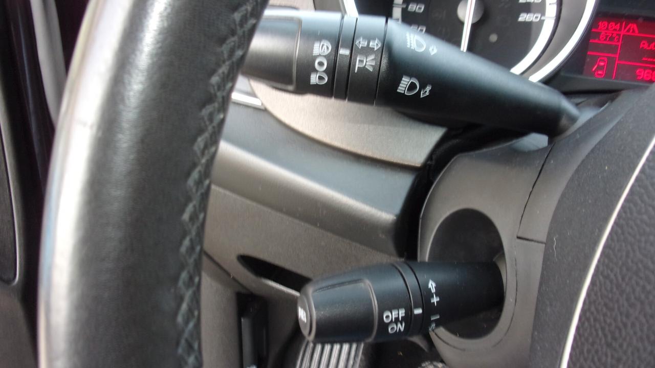 Alfa Romeo Giulietta 1.6 JTDm-2 120 CV Distinctive