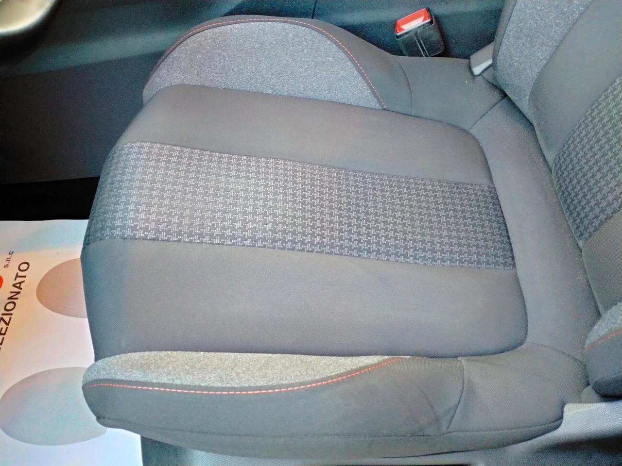 Peugeot 5008 1.5 BLUEHDI 130CV EAT8 M.Y.2020 ( POMPA + INIETTORI + DISTRIBUZIONE + KIT CAMME 8MM NUOVI PEUGEOT )