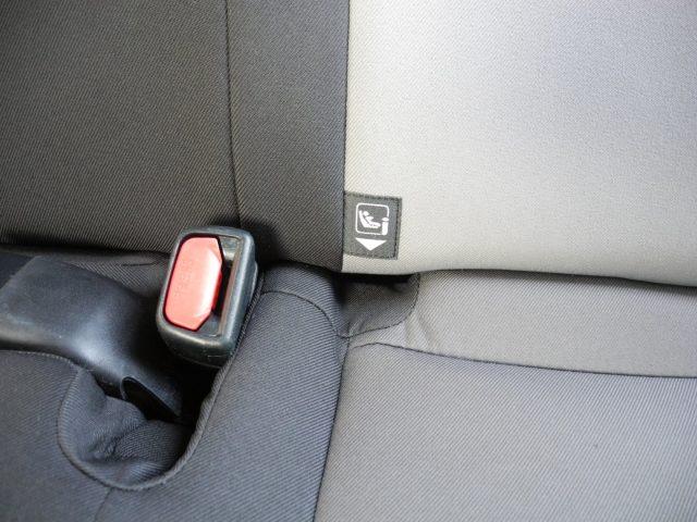 TOYOTA Yaris 1.5 Hybrid 5p. Business -OK NEOPATEN.-"DA VETRINA"