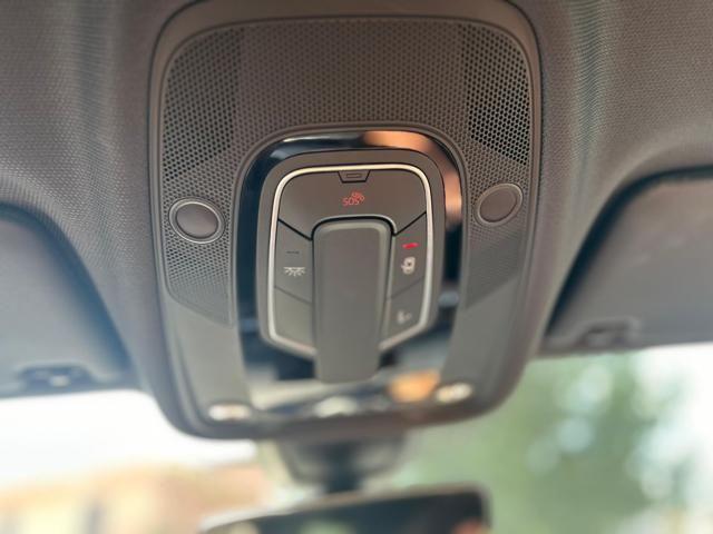 Audi A5 SPB 2.0 TDI 190 CV ultra Sport