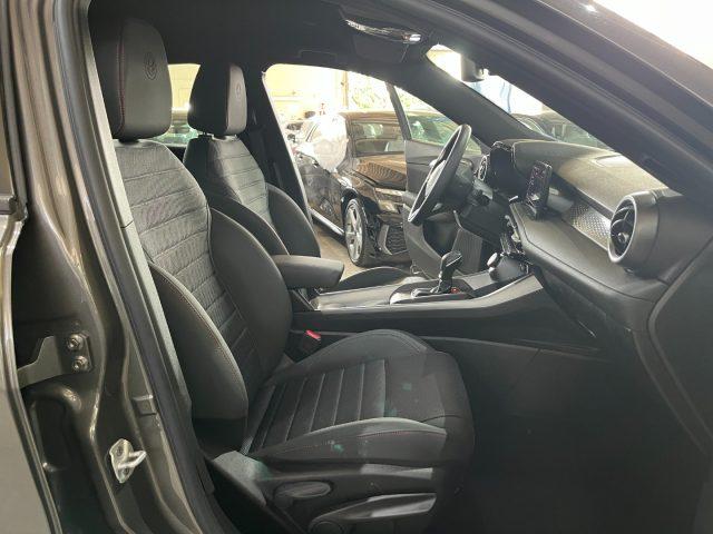 ALFA ROMEO Tonale 1.5 130CV MHEV TCT7 Sprint NAVIG./FULL LED/PARK