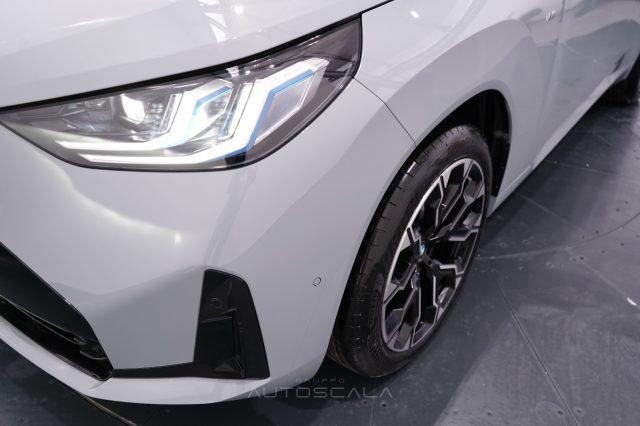 BMW X3 xDrive20d 48V MSport