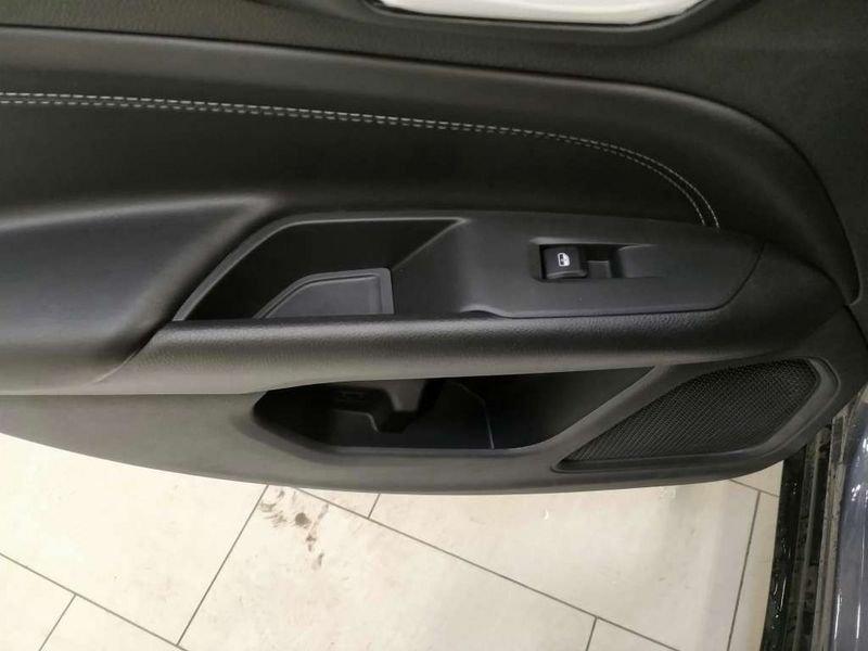 Jeep Compass 1.3 turbo t4 phev Limited 4xe auto