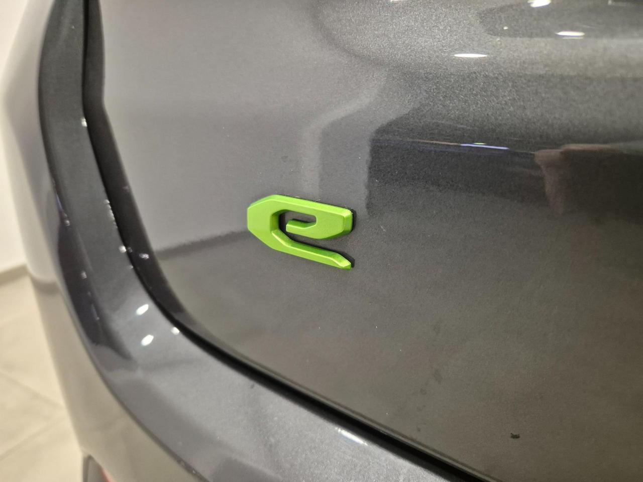 Jeep Compass 1.5 turbo t4 mhev S 130cv dct N1