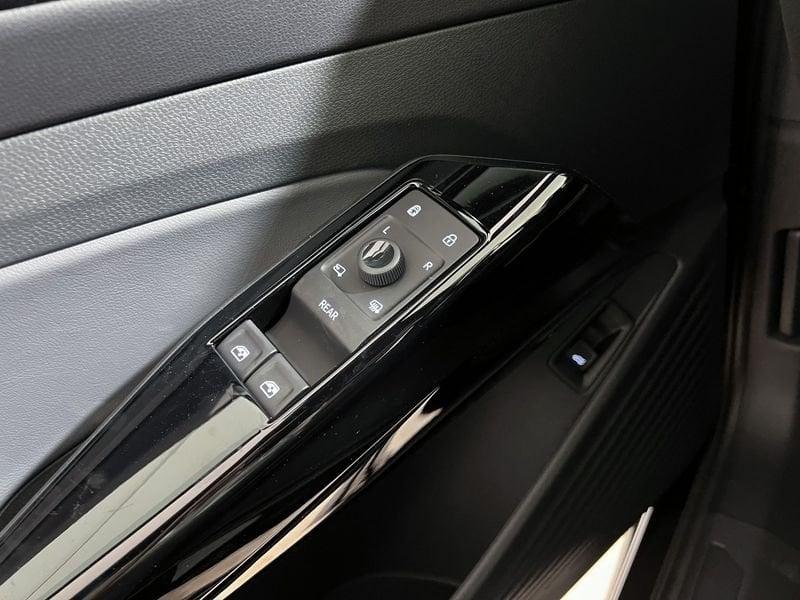 Volkswagen ID.4 ID.4 Pro Edition Plus