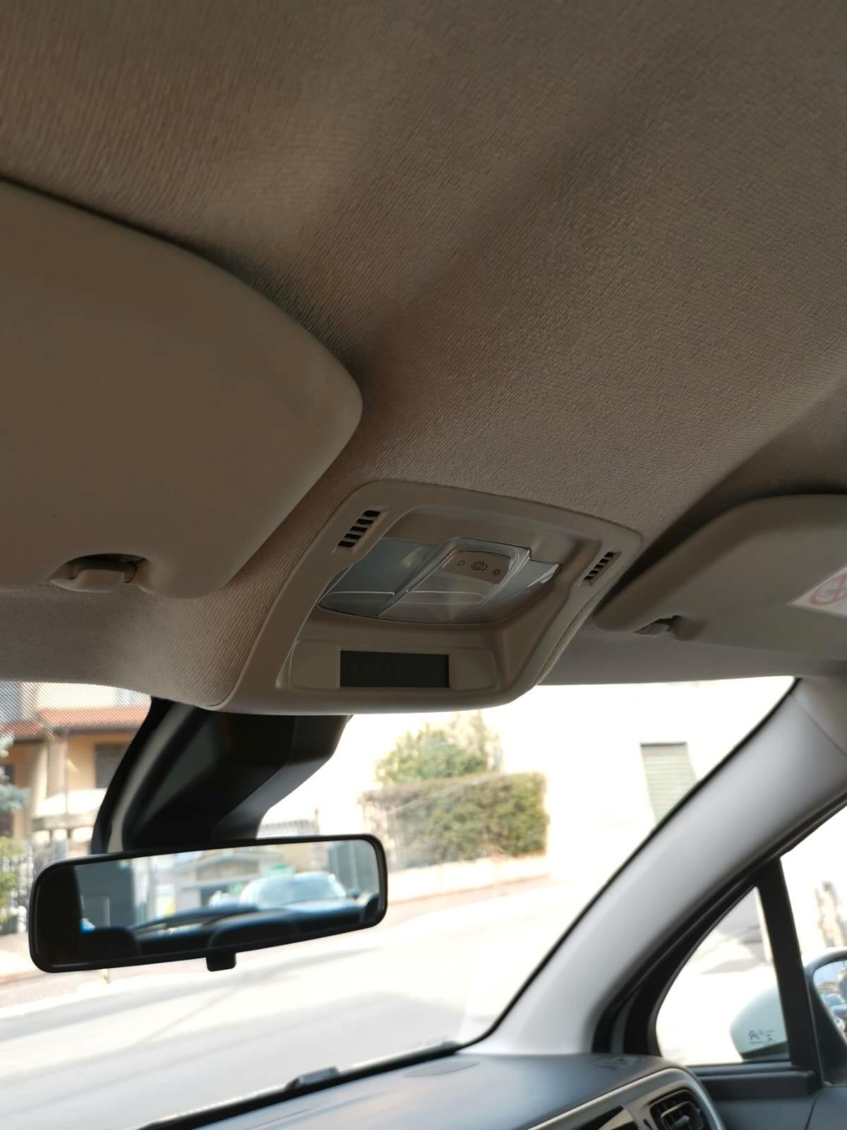 Citroen C3 PureTech 83 S&S You