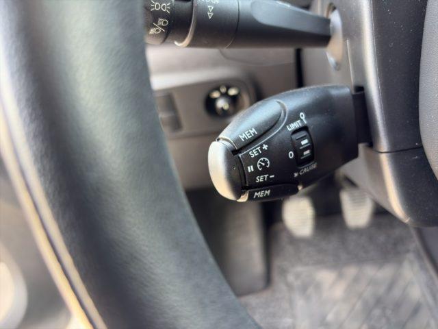 CITROEN C3 1.2 PureTech 83 Feel Pack