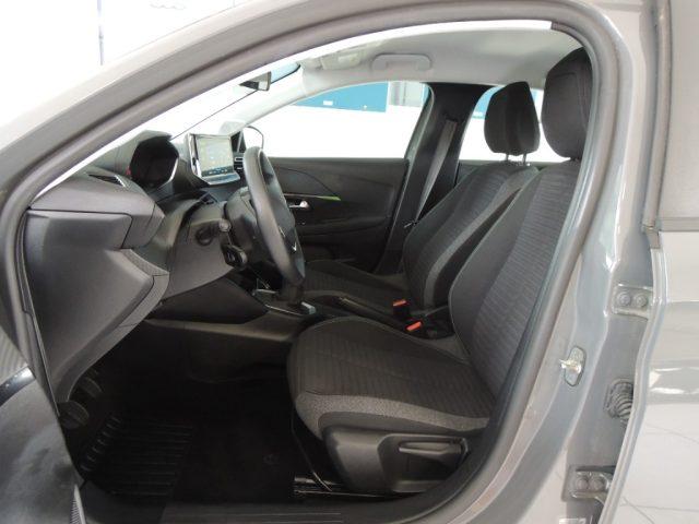 PEUGEOT 208 PureTech 100 Cv Active PROMO