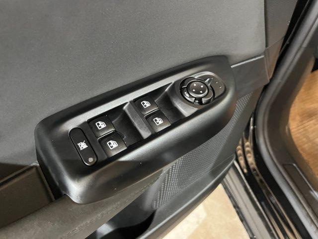ALFA ROMEO Tonale 1.5 130CV MHEV TCT7 Sprint FULL LED/NAVIG./PARK