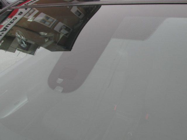 HONDA Civic 1.4 i-VTEC 5p. Comfort -Ok NEOPATEN.- LEGGERE NOTE
